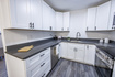 Photo 3 for 1208 W 1380 N #bldg A