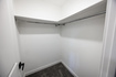 Photo 4 for 1208 W 1380 N #bldg A