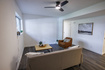 Photo 2 for 1208 W 1380 N #bldg A
