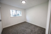 Photo 5 for 1208 W 1380 N #bldg A