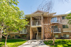 Photo 1 for 1208 W 1380 N #bldg A
