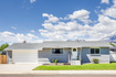 Photo 1 for 1010 W 1420 N