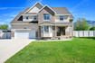 Photo 1 for 888 E 1750 N