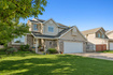 Photo 1 for 1298 E 5875 S