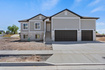 Photo 1 for 3287 S 4950 W