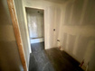 Photo 5 for 1184 E 110 S