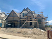 Photo 1 for 1184 E 110 S