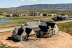 Photo 4 for 802 E Stone Barn Ln