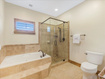Photo 4 for 1297 E Fawn Pointe Ct