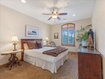 Photo 4 for 1297 E Fawn Pointe Ct
