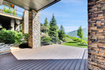 Photo 5 for 1297 E Fawn Pointe Ct