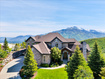 Photo 1 for 1297 E Fawn Pointe Ct