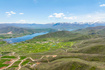 Photo 6 for 978 S Upland Loop