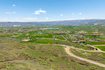 Photo 4 for 978 S Upland Loop