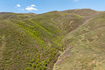 Photo 3 for 978 S Upland Loop