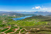 Photo 1 for 978 S Upland Loop