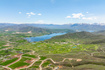 Photo 3 for 978 S Upland Loop