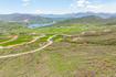Photo 4 for 978 S Upland Loop