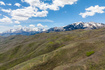 Photo 5 for 978 S Upland Loop