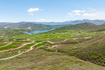 Photo 2 for 978 S Upland Loop