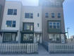 Photo 1 for 10641 S Pipestone Way #139