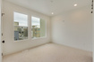 Photo 3 for 10641 S Pipestone Way #139