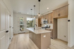 Photo 2 for 10641 S Pipestone Way #139