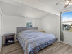 Photo 4 for 1653 W Malvern Ave