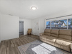 Photo 2 for 1653 W Malvern Ave