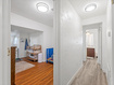 Photo 6 for 1653 W Malvern Ave