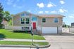 Photo 1 for 1188 E 300 N
