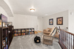 Photo 4 for 2073 W Shadow Wood Dr