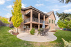 Photo 6 for 2073 W Shadow Wood Dr