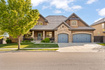 Photo 1 for 2073 W Shadow Wood Dr
