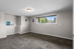 Photo 4 for 1016 E 1050 N