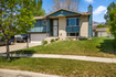 Photo 1 for 1016 E 1050 N