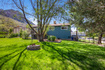 Photo 6 for 1016 E 1050 N
