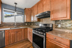 Photo 5 for 701 E 4800 S