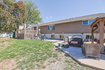 Photo 6 for 701 E 4800 S