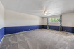 Photo 4 for 701 E 4800 S