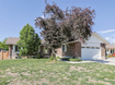 Photo 1 for 701 E 4800 S