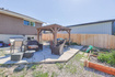 Photo 3 for 701 E 4800 S