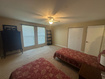 Photo 4 for 3262 W Charing Cross Rd
