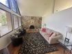 Photo 2 for 3262 W Charing Cross Rd