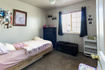 Photo 2 for 1302 W 150 N