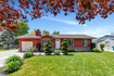 Photo 1 for 11085 N 5650 W