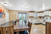 Photo 2 for 11085 N 5650 W