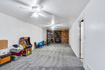 Photo 4 for 11085 N 5650 W