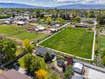 Photo 6 for 11085 N 5650 W