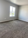 Photo 6 for 1394 S 675 E